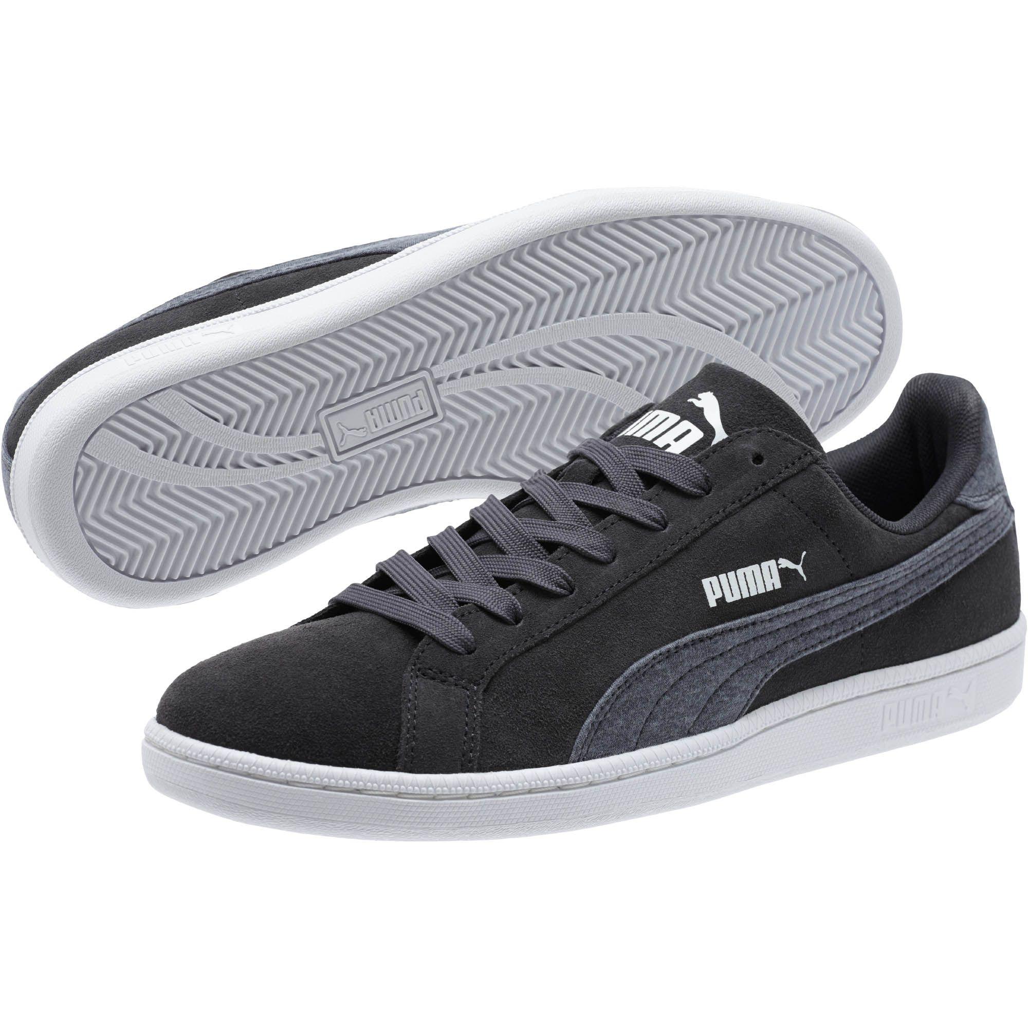 puma sneaker smash v 2 puma sneaker smash v 2